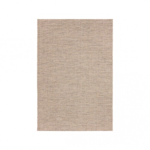 Alfombra Indy - 160/230 - Sisal Alfombra Indy - 160/230 - Sisal