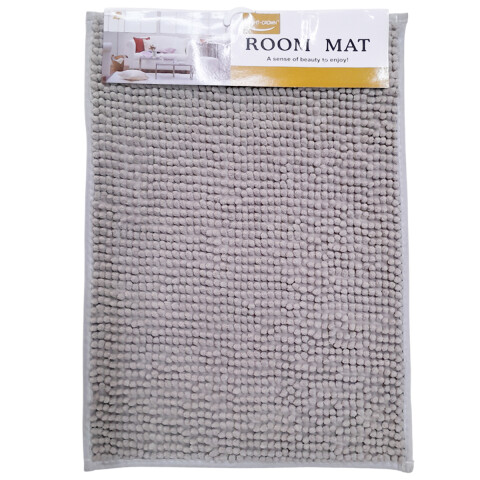 Alfombra peluda 60x90cm Alfombra Peluda 60x90cm