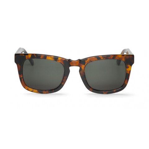 Mr Boho Atrani col BFT1-11 Cheetah Tortoise Mr Boho Atrani Col Bft1-11 Cheetah Tortoise