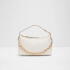 PAXTONI WHITE WHITE