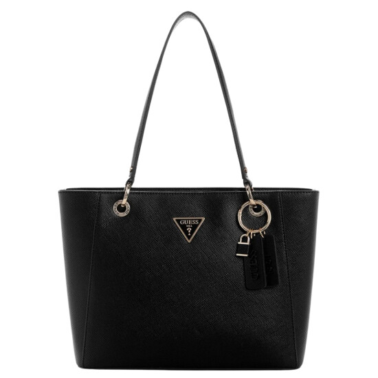 Cartera Guess Noelle II Negro 0