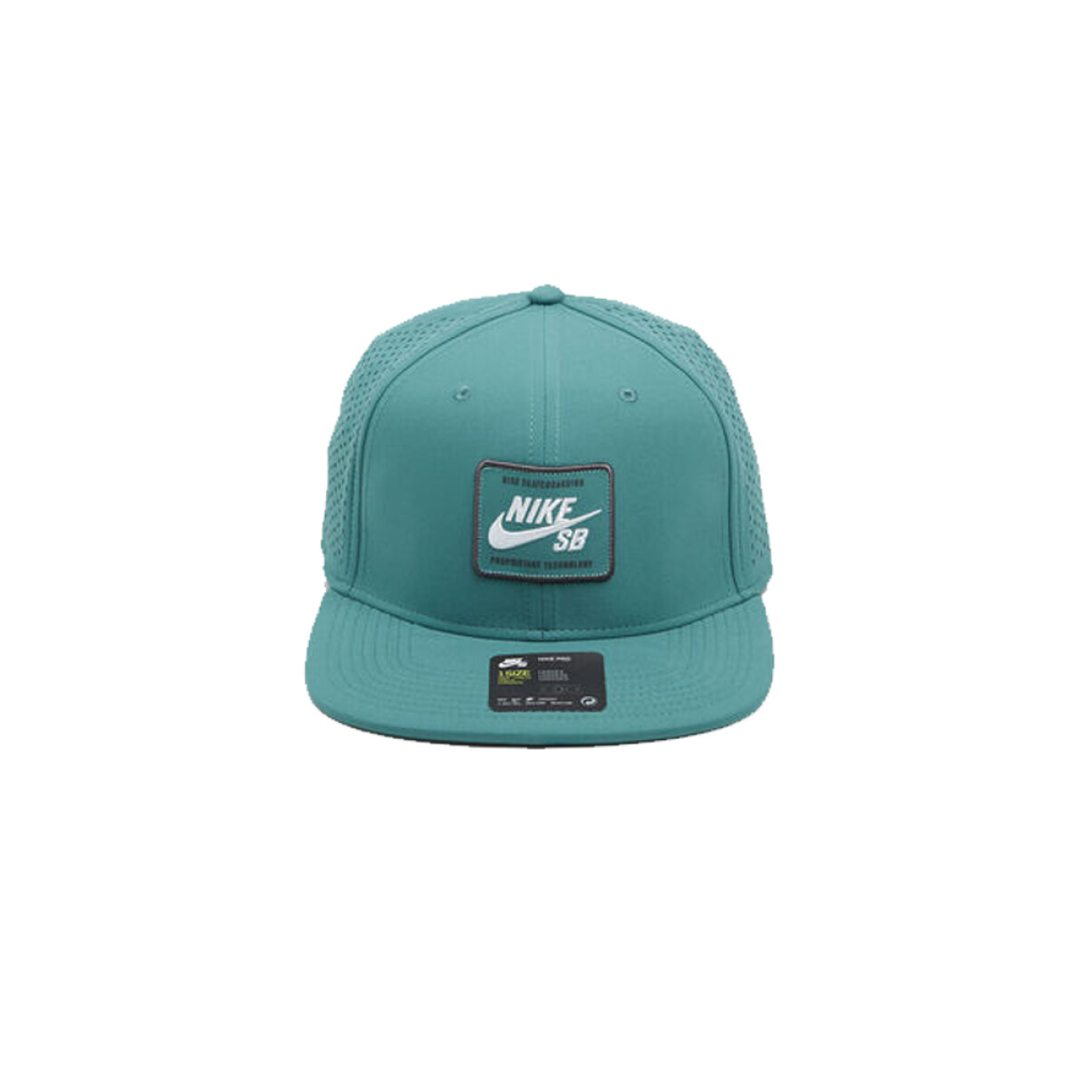 Gorra Nike SB AeroBill Pro 2.0 - 362 