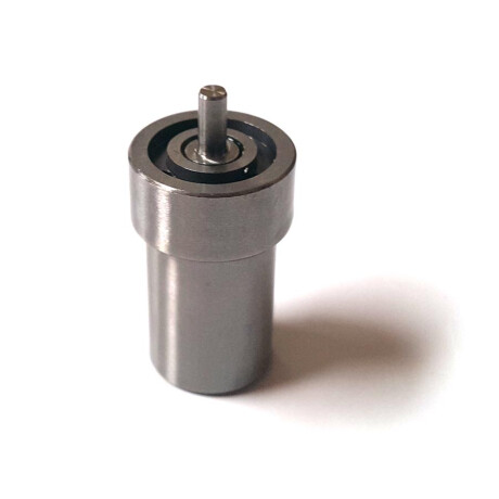 KIT MOTOR VOLKSWAGEN TOBERA GOL PARATI PASSAT D - KIT MOTOR VOLKSWAGEN TOBERA GOL PARATI PASSAT D -
