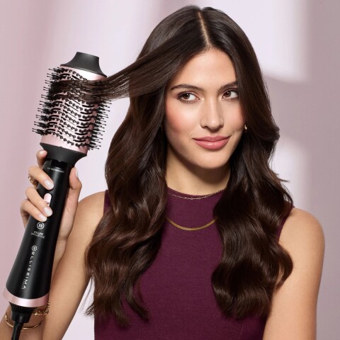 Cepillo de Aire Bellissima Dry & Style Cepillo de Aire Bellissima Dry & Style