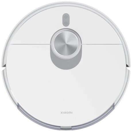 Aspiradora Mi Robot Vacuum S20+ 001