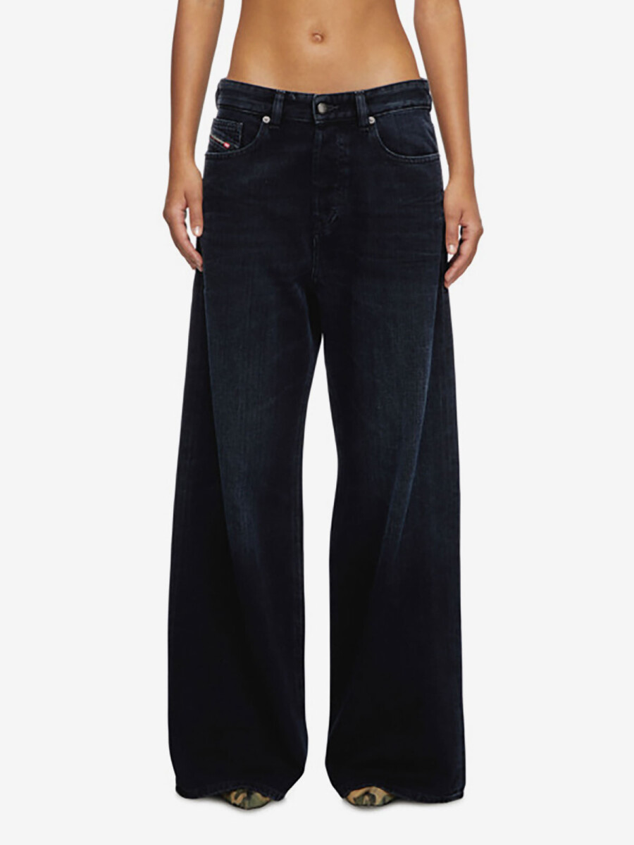 1996 D-SIRE L.30 TROUSERS 