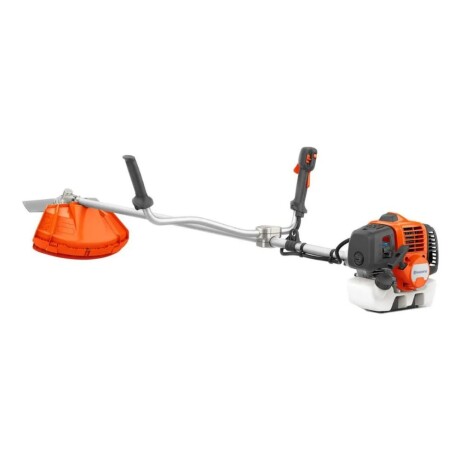 Desmalezadora Husqvarna 331r Desmalezadora Husqvarna 331r