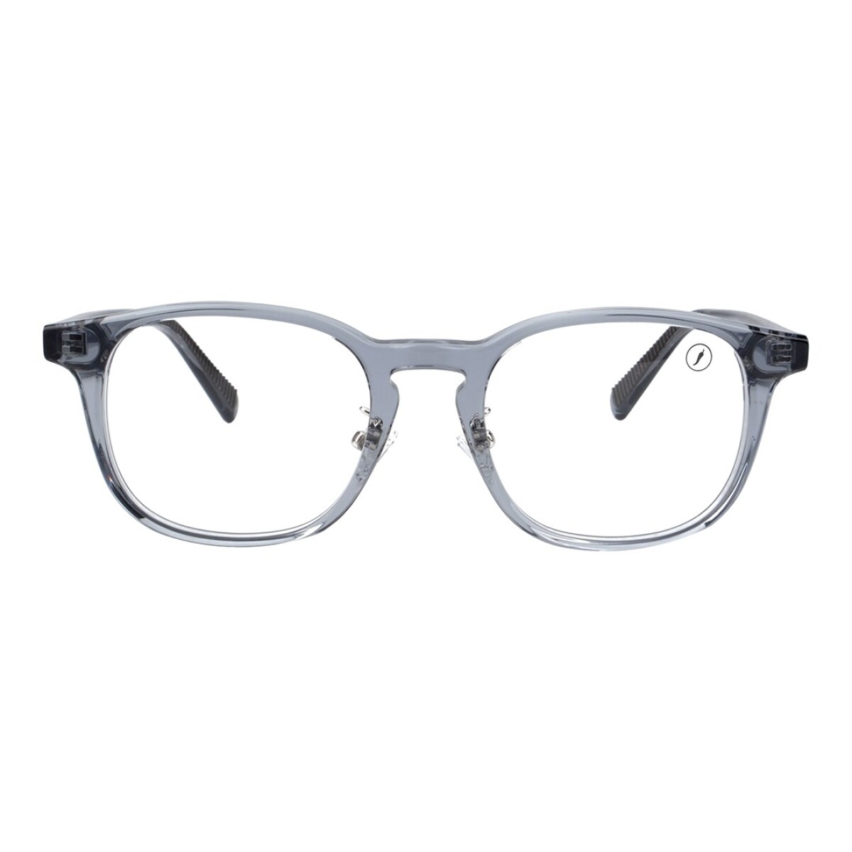 Armazón Chilli Beans Alagoas - Gris 