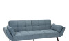 Sillón Cama Frida Sillón Cama Frida