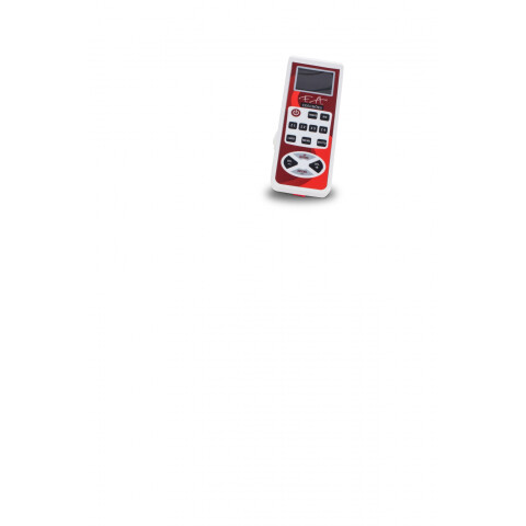 Conjunto Sommier + Colchón Zen King 193x203x36 Conjunto Sommier + Colchón Zen King 193x203x36