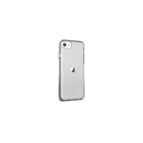 Protector Mous Clarity para 7 y 8 V01
