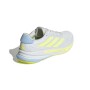 Supernova Ease M - Hombre White