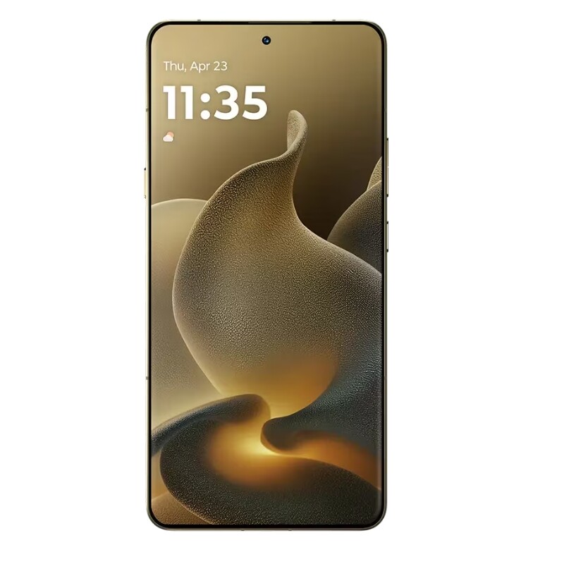 Motorola Moto Signature 1TB/16RAM Verde XT2603 Motorola Moto Signature 1TB/16RAM Verde XT2603