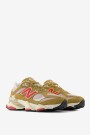 ZAPATILLA NB 9060GEA Beige