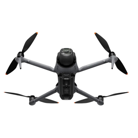Drone DJI Mavic 4 Pro Fly More Combo (DJI RC 2) Drone DJI Mavic 4 Pro Fly More Combo (DJI RC 2)