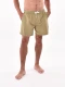 SHORT DE BAÑO PEDRO VERDE MILI
