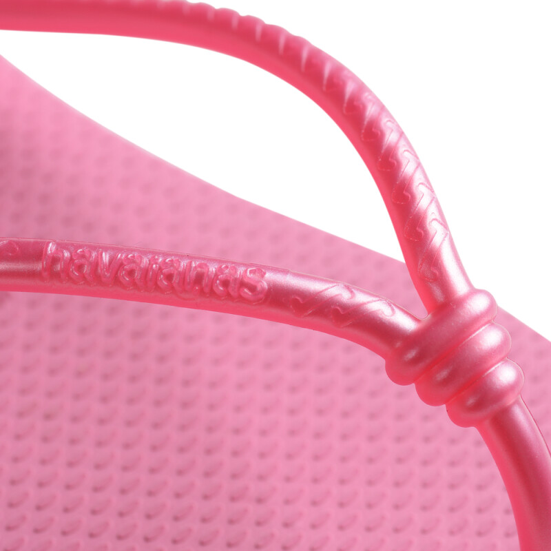 Tube - Mujer Pink Lemonade