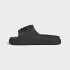 Sandalias Adidas Campus 00s Negro