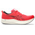 Evoride Speed - Hombre Diva Pink/black