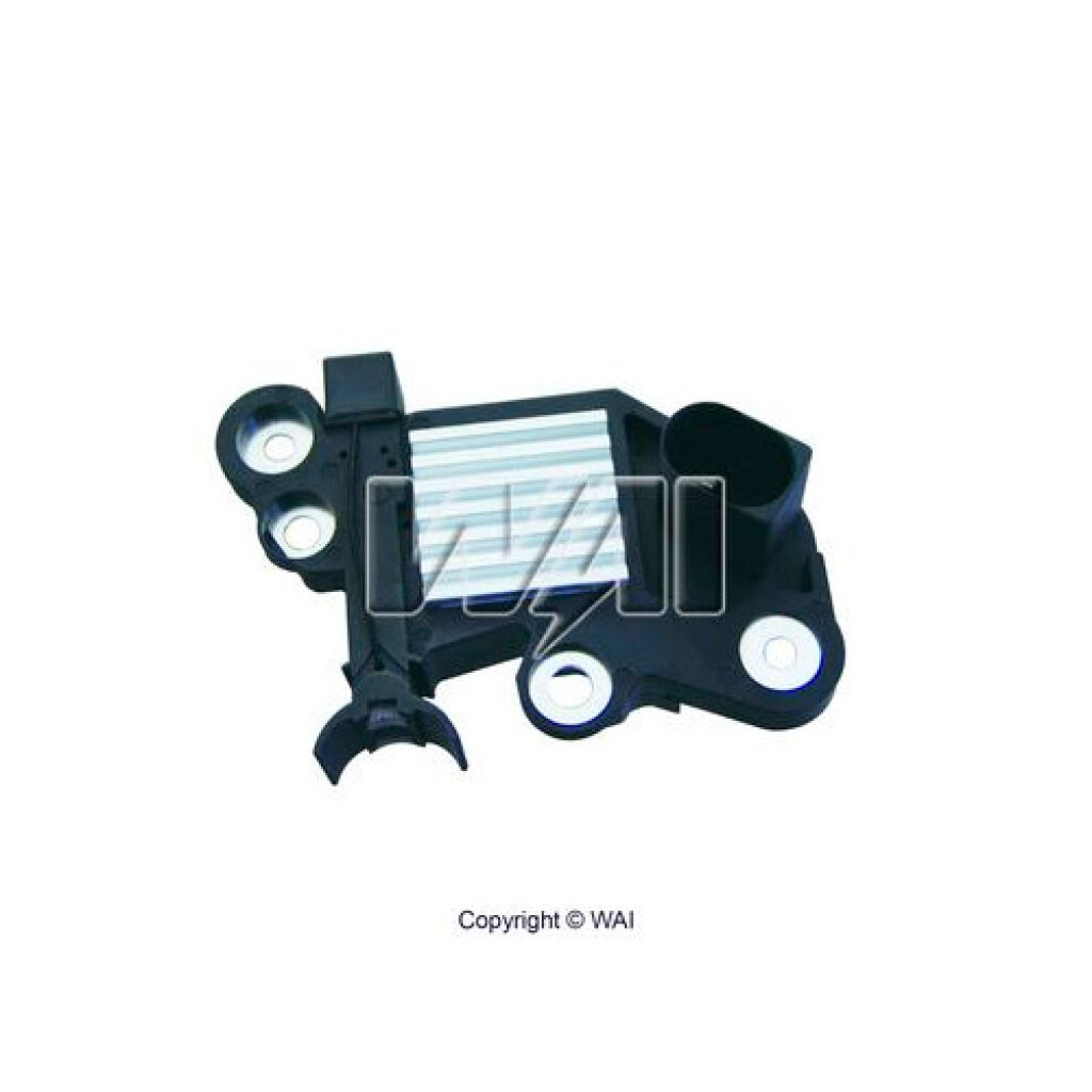 REGULADOR VOLTAJE CITROEN - PEUGEOT CITROEN-FORD SIST.BOSCH 12V=RNB.220828 TRANSPO