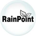 RAINPOINT
