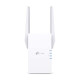 Extensor De Rango Tp-Link RE605X Wi-Fi 6 AX1800 Dual Band Extensor De Rango Tp-Link RE605X Wi-Fi 6 AX1800 Dual Band