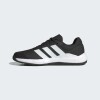Championes Adidas Dropset Base Negro