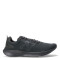 Championes de Hombre New Balance Running Course Verde - Gris