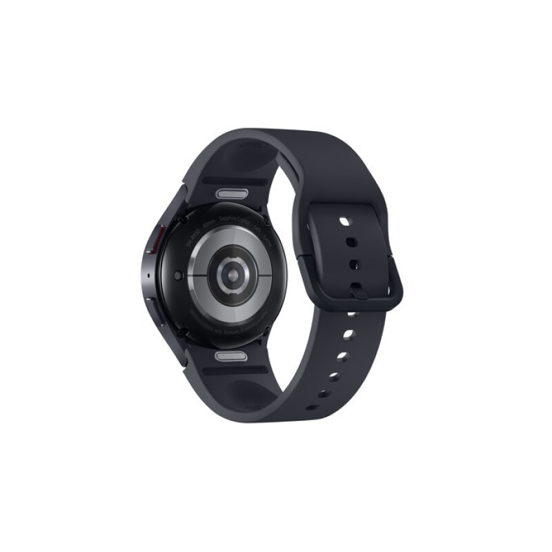 Samsung Galaxy Watch6 40MM Samsung Negro