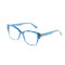 Mytho receta MT408 C2