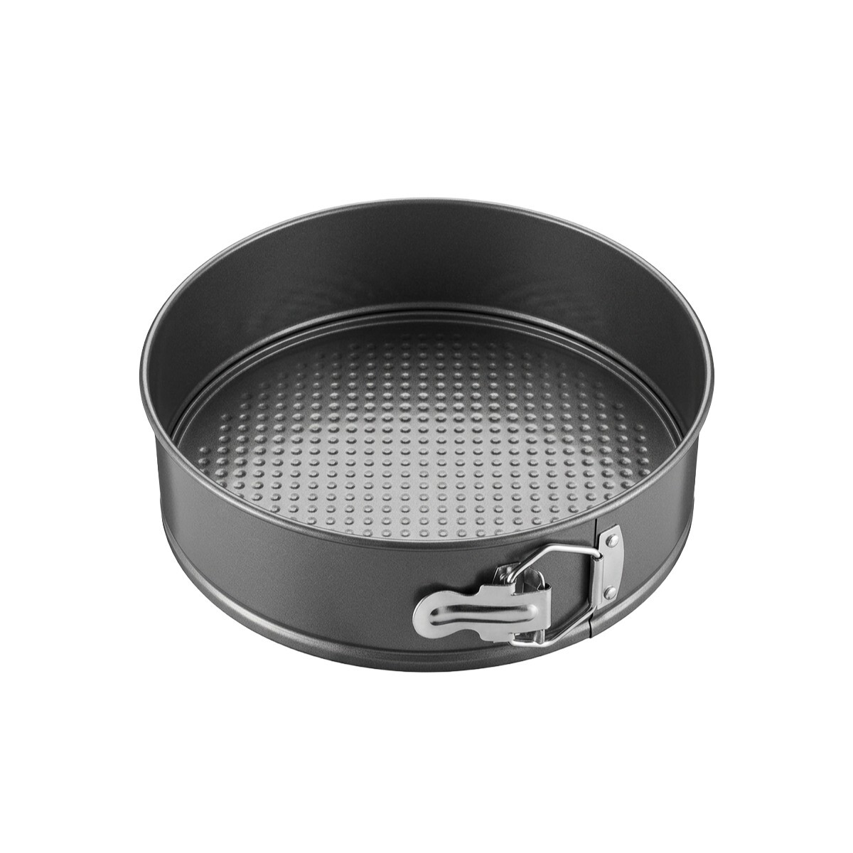 TORTERA RED. FONDO DESMONTABLE 