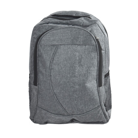 Mochila de Lona Mochila de Lona