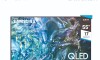 Televisor Samsung - QLED SMART TV 55" Televisor Samsung - QLED SMART TV 55"