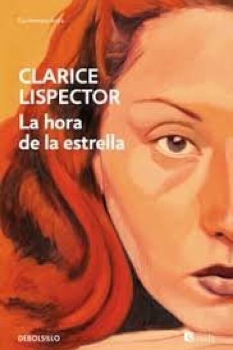 HORA DE LA ESTRELLA, LA HORA DE LA ESTRELLA, LA