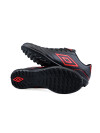 Calzado Classico III TF Umbro Hombre 024