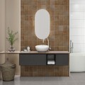 REVESTIMIENTO 31 X 60 TIMBRE IRON REVESTIMIENTO 31 X 60 TIMBRE IRON