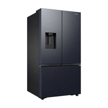 HELADERA SAMSUNG 867-LITROS NEGRO SARF32CG5410