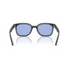 Ray Ban Rb4461d 601/80