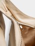 Saca Carteras Grandes - Blanco Crudo