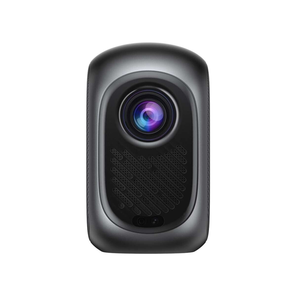 Proyector Inteligente Havit - PJ215 PRO 