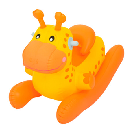 MECEDORA INFLABLE BESTWAY MECEDORA INFLABLE BESTWAY