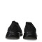 Championes de Hombre PUSH Rumy Con Cordones Negro