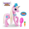 Unicornio Mágico Robot Zuru Unicornio Mágico Robot Zuru