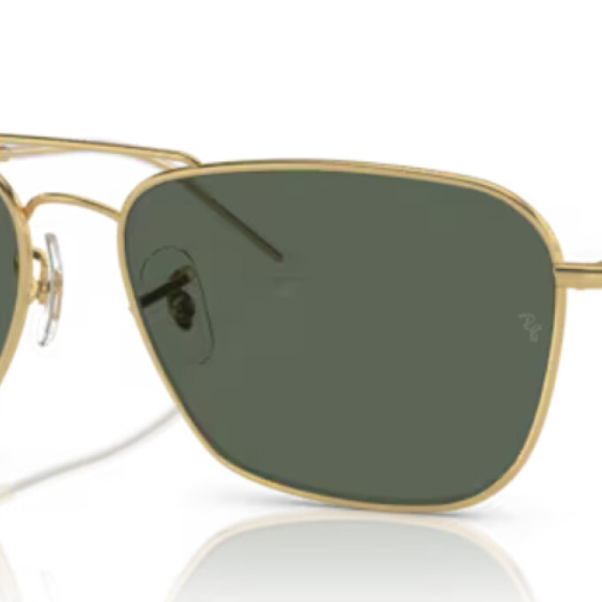 RayBan Caravan Reverse RayBan Caravan Reverse
