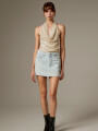Tops Iniras Champagne