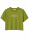 REMERA EMA VARIANTE 1