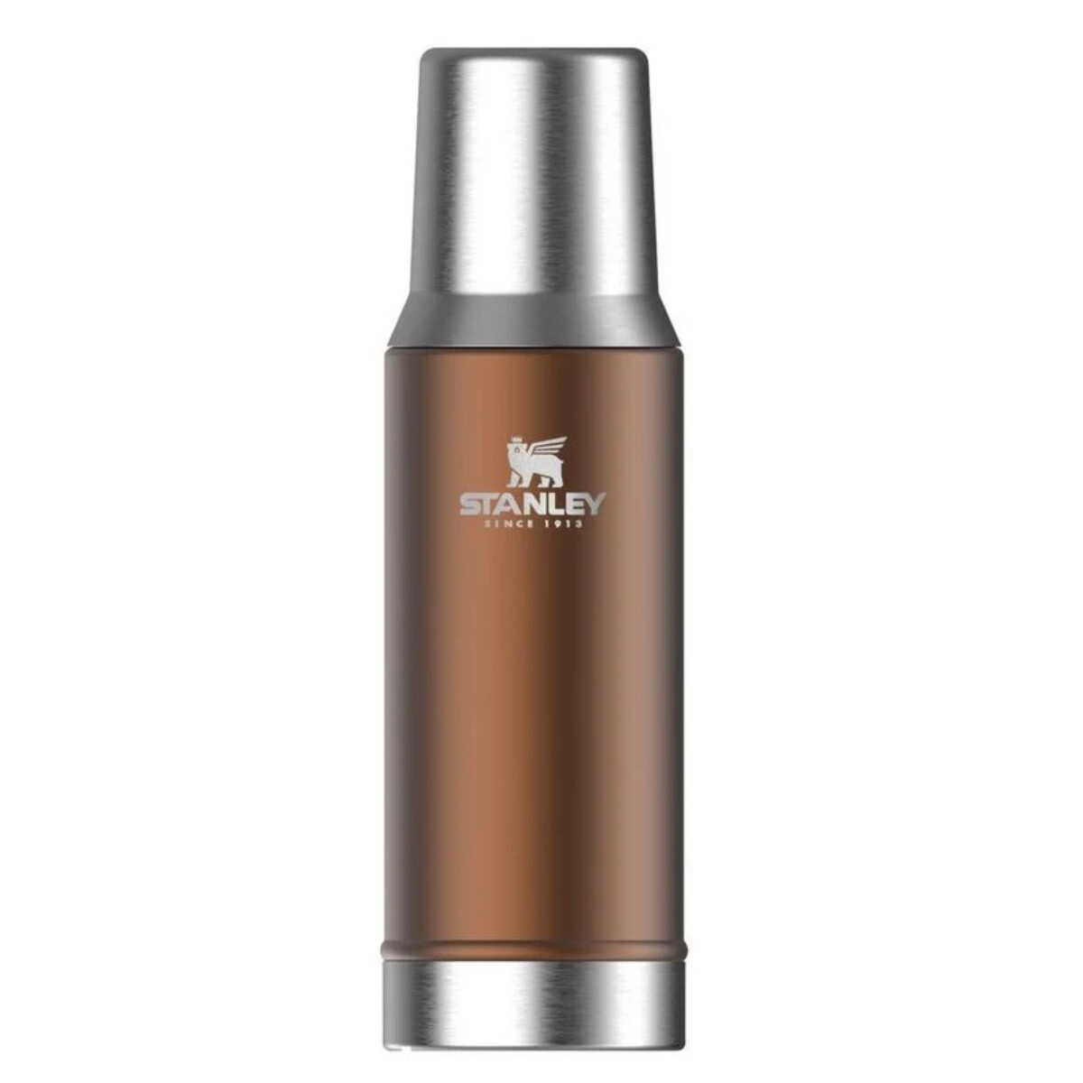 Termo Stanley - Mate System 800ml - Maple 