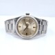 Rolex Datejust 1603 caja 36 mm año 1966. Acero Inoxidable Rolex Datejust 1603 caja 36 mm año 1966. Acero Inoxidable