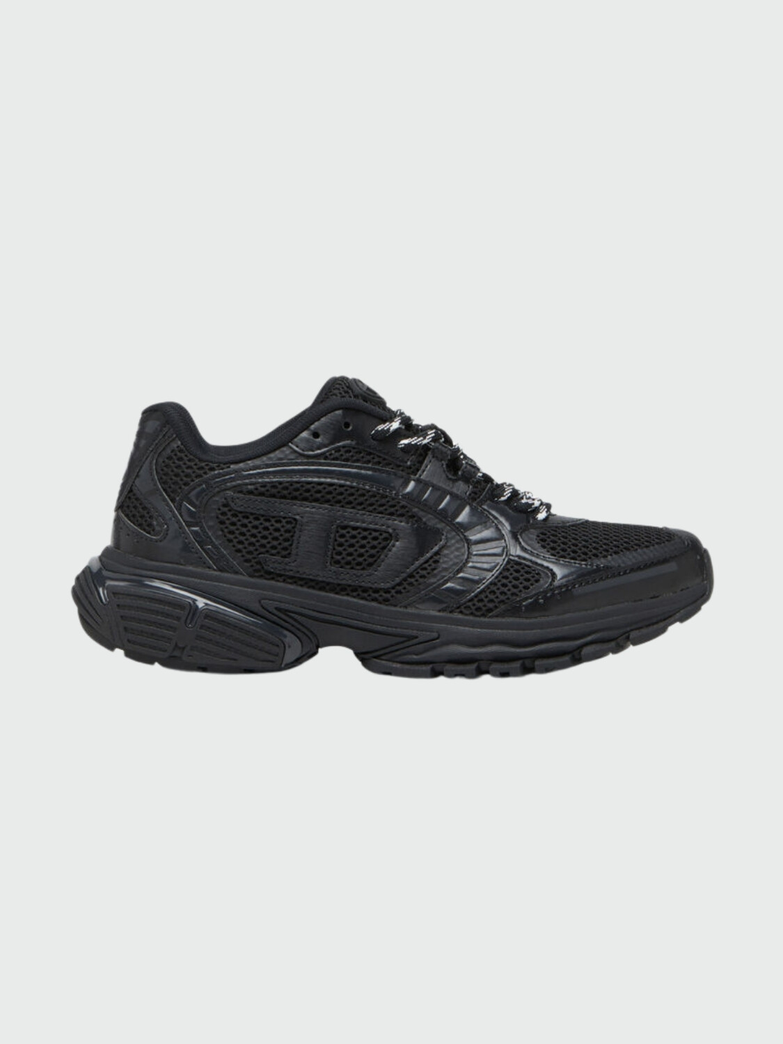 DIESEL - Zapatillas Deportivas S-Pro-V-Dense T8013