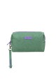 Necessaire Trendy Verde